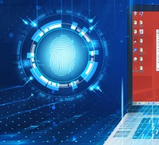 「中國智造」專業級換熱器選型系統——廣州擎立研發